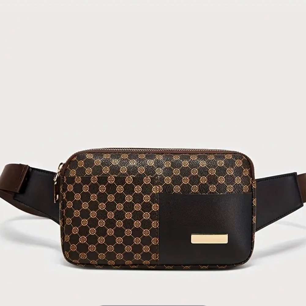 Chest Bag